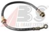 NISSA 4621072A00 Brake Hose